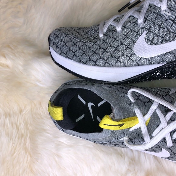 Nike Metcon DSX Flyknit 2 X Cross Training Shoes FINAL PRICE! - Picture 13 of 15